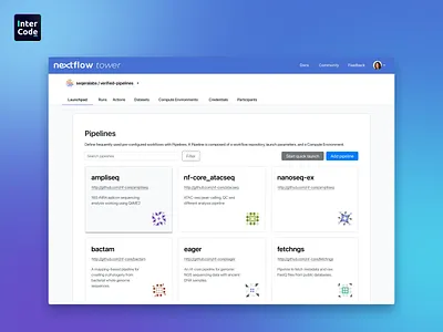 NextFlow Tower SaaS Platform ai design thinking elementor information architecture midjourney mobile design responsive design ui design ui patterns user centric design user experience user interface user journey ux design uxui visual design web design webflow wireframing wordpress