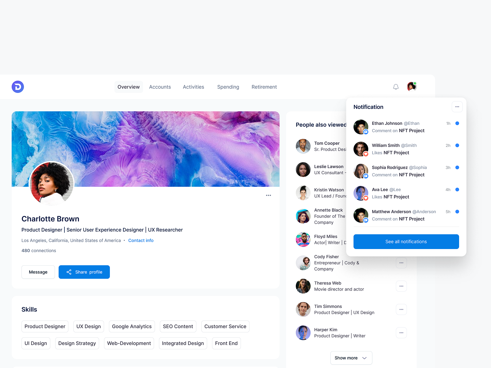 notifications-by-dmitry-sergushkin-on-dribbble