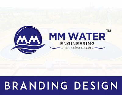 MM Water Engineering cover