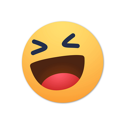 Emoji Animation Pack animation care emoji emoji animation facebook emoji fb emoji laughing like love sad