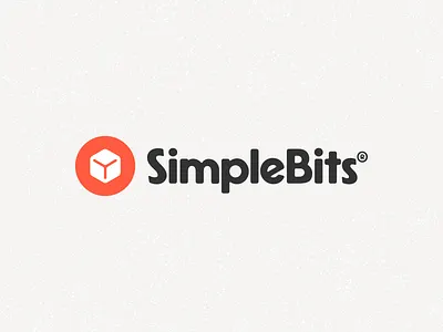 For Immediate Release business mistakes pressrelease simplebits