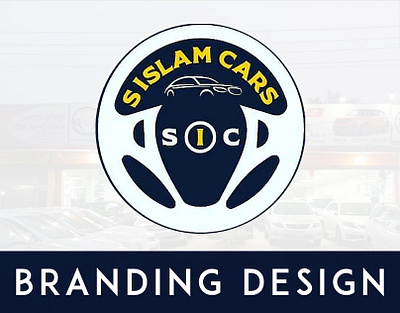 S Islam Cars socialmedia vehicle