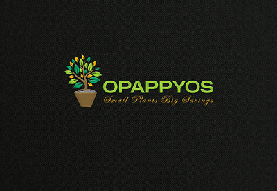 plant logo branding garden graphic design life in vegetables logo plant vegetable