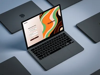 Email Template design figma graphic design illustration ui ux uxdesigner