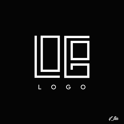 Logofolio | 2022 branding graphic design logo logofolio