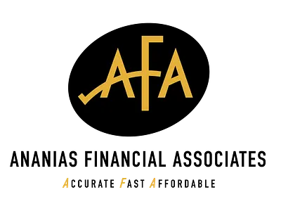 AFA Logo Design adobe illustrator art brand branding design digital illustration dribbble graphic design icon identity illustration illustrator lettering logo logo design redesign simple type typography