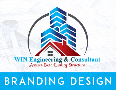 Win Engineering & Consultant socialmedia