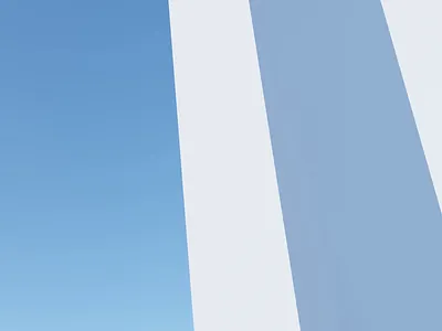 Spider-Man Swing Animation 3d 3d animation animation art character character animation environment spider man spider man animation spider man swing