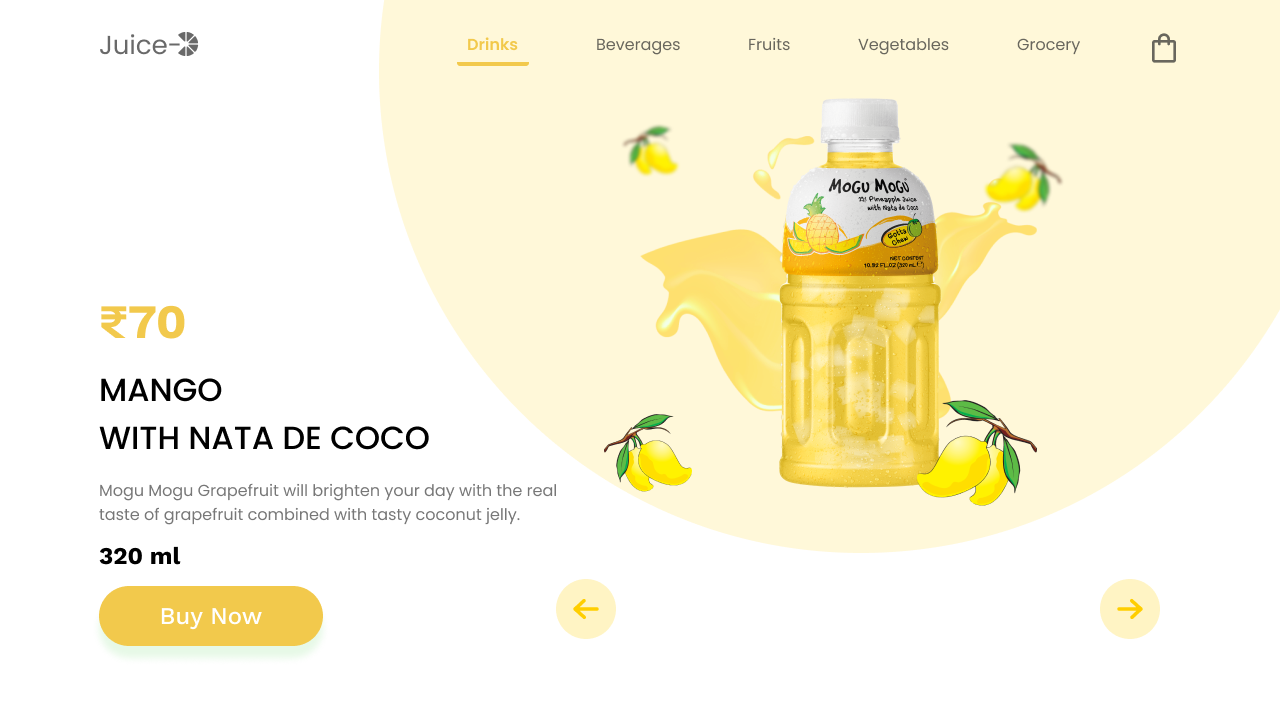 Landing Page Hero Section 3d animation branding design figma graphic design logo minimal motion graphics prototype trend typo ui uiux ux vector webdesign