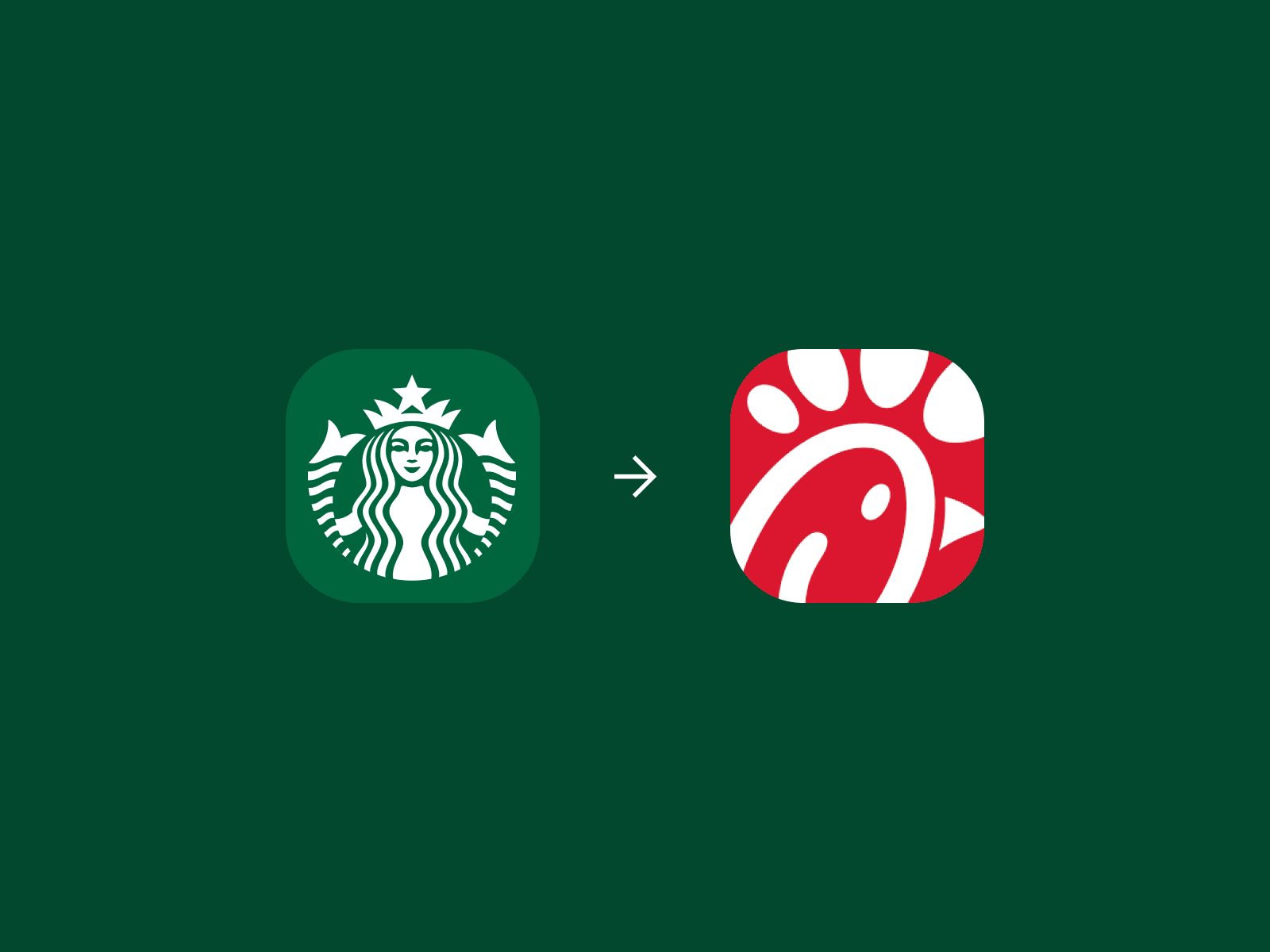 Chick-bucks app branding design illustration meme ui