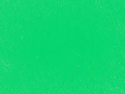 GUS - 2023 Demo Reel 2d 3d animation c4d cinema 4d design illustration logo octane ui