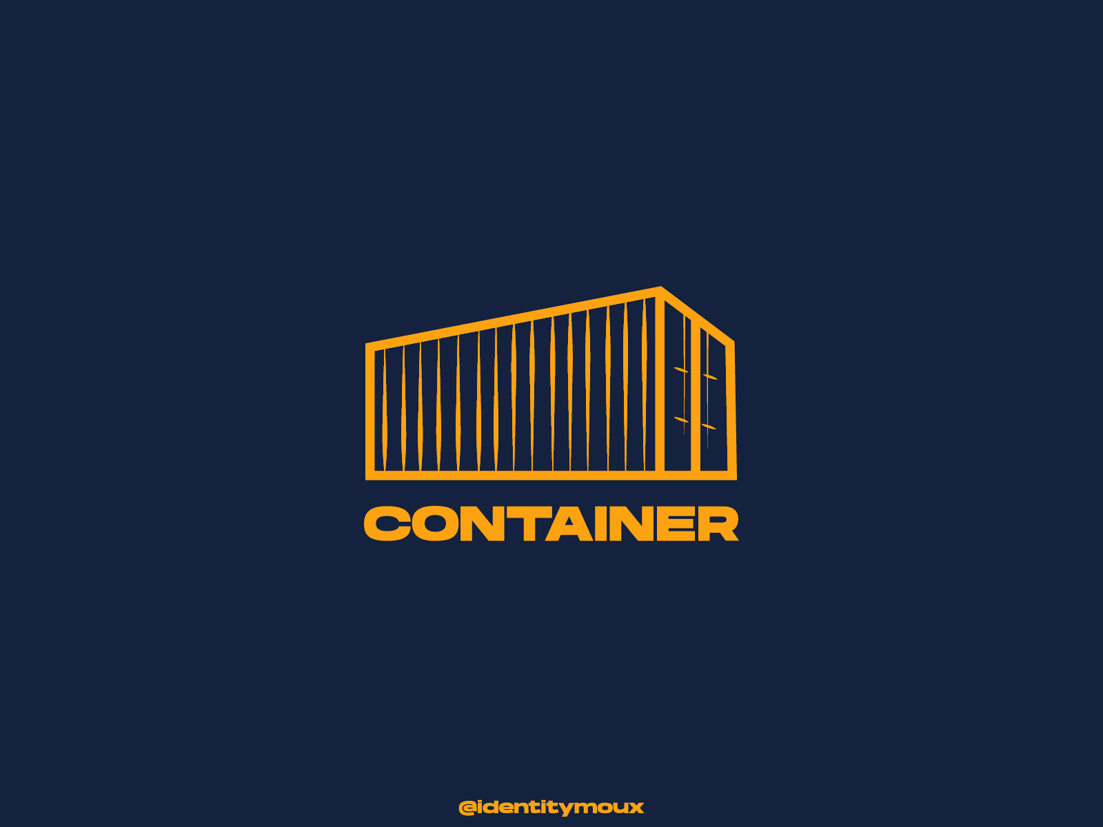 Custom Shipping Containers, Homes & More - Bob's Containers