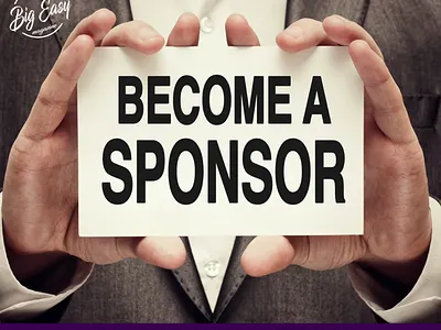 Become a Sponsored Contributor with Us advertise with my website advertising in new orleans advertising with us become a sponsored contributor sponsored contributor