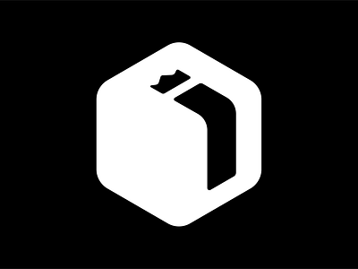Mockup Premium Logo Design 3dlogo branding design graphic design logo logodesign logodesigns logokarigar