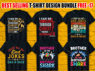 I Keep All My Dad Jokes, Best Selling T-Shirt Designs best selling tshirt design best selling vector design branding bulk t shirt design custom shirt design custom t shirt fashion design graphic design merch by amazon shirt design t shirt design t shirt design free t shirt design free t shirt design logo t shirt design onilne t shirt maker trendy t shirt trendy t shirt design typography t shirt typography t shirt design