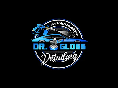 Auto Detailing Logo Design adams polishes auto detailers auto detailing auto detailing logo auto finesse branding car detailing logo chemical guys detail groove detailers of instagram detailing addicts detailing products illustration logo logo design logo designer logo inspiration rupes valeting logo vector