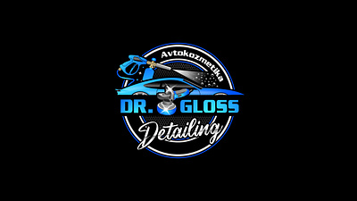Auto Detailing Logo Design adams polishes auto detailers auto detailing auto detailing logo auto finesse branding car detailing logo chemical guys detail groove detailers of instagram detailing addicts detailing products illustration logo logo design logo designer logo inspiration rupes valeting logo vector