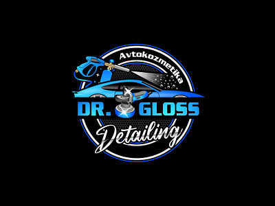 Auto Detailing Logo Design adams polishes auto detailers auto detailing auto detailing logo auto finesse branding car detailing logo chemical guys detail groove detailers of instagram detailing addicts detailing products illustration logo logo design logo designer logo inspiration rupes valeting logo vector