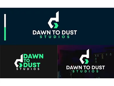 Studio branding design graphic design graphics design illustration logo studio vector