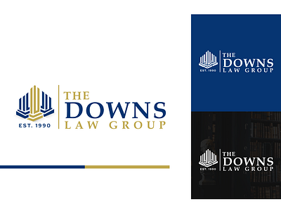 Law branding design graphic design illustration law logo vector