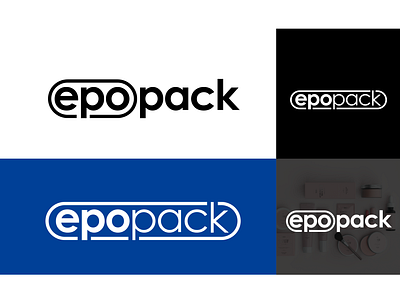 Packaging branding design graphic design graphics design illustration logo packaging vector