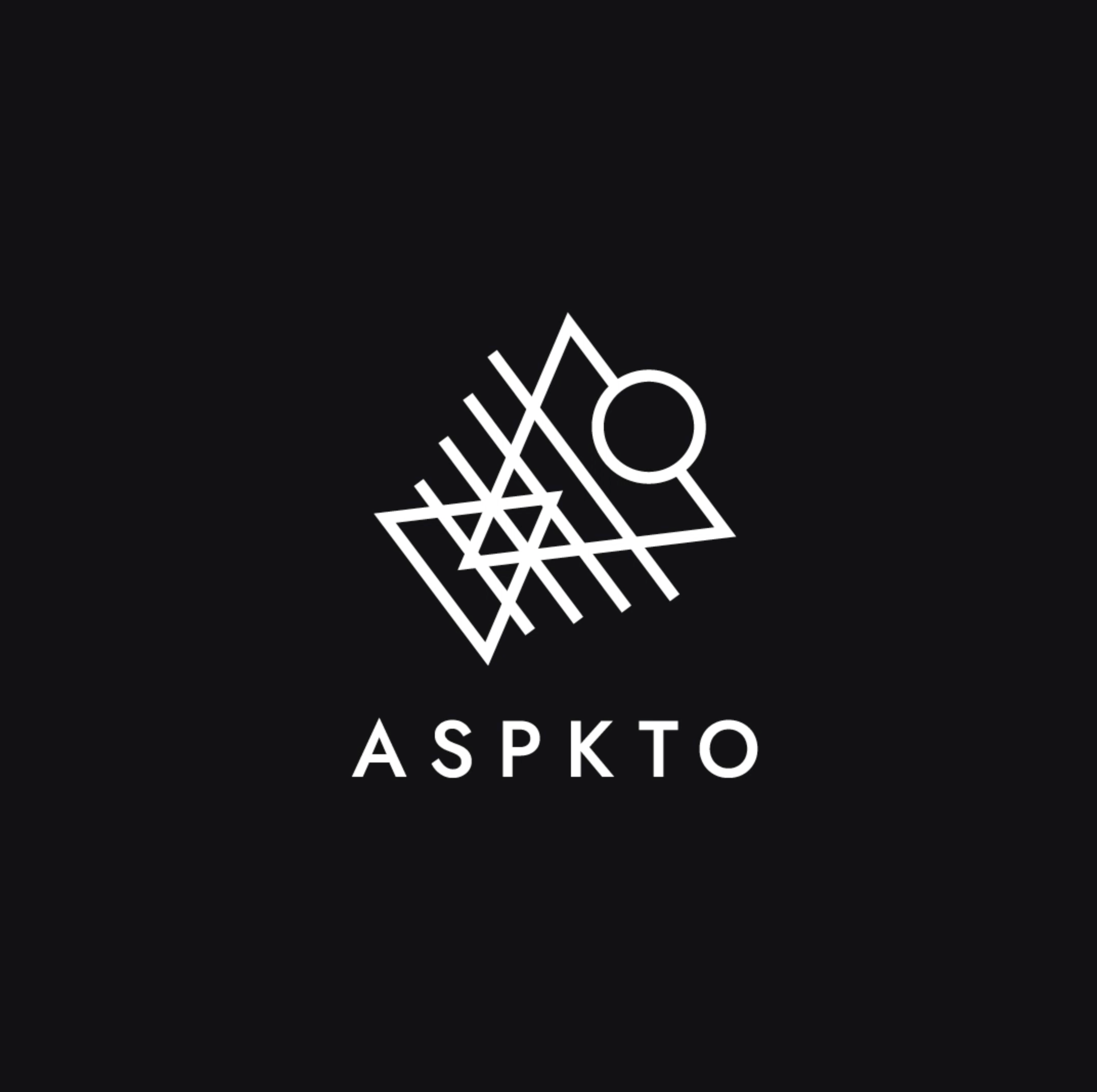 Personal Logo Animation after effects animation branding business design graphic design illustrator logo mark motion graphics personal vector