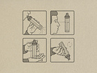 Example of Shot
