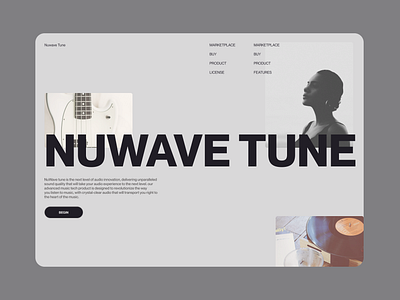 Nuwave web productdesigner ui design uidesign userinterfacedesign web webdesign webdesigner websitedesign websitedesigner