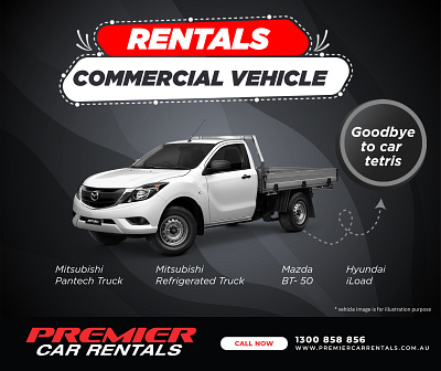 Car Rentals australia auto automobile automotive cars commercial vehicle design inspiration design of the day gold coast mazda commercial promo of the day rental app rental inspiration renting transport vehicle