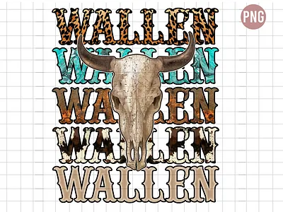 Morgan Wallen country morgan morgan wallen music wallen western