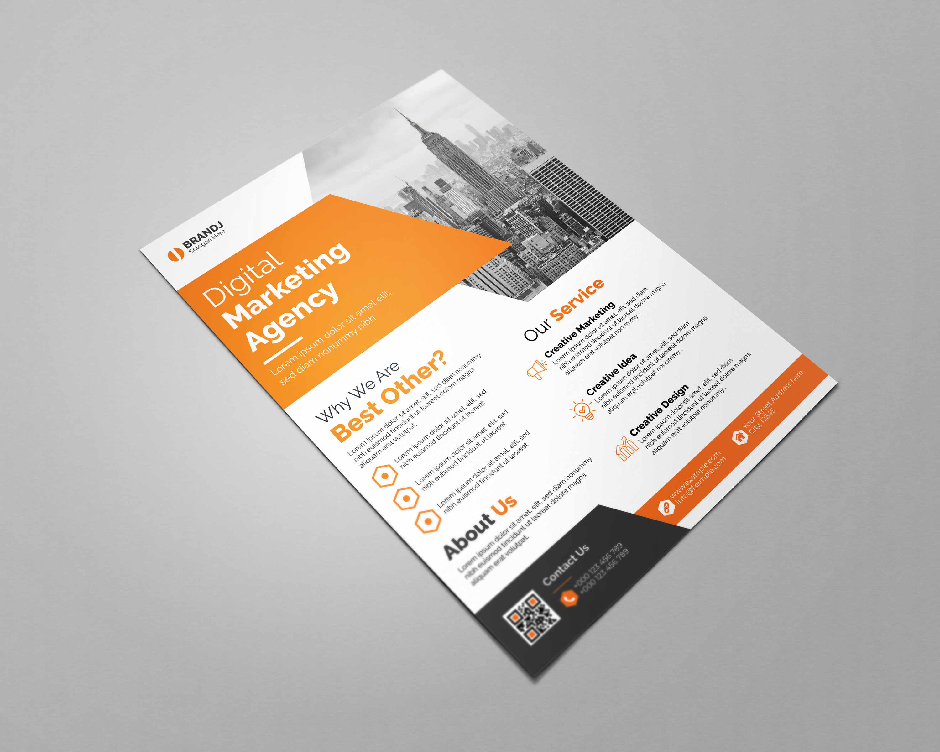 Corporate business flyer design app best t shirt branding business flyer design business t shirt design event t shirt flyer design graphic design illustration logo ui