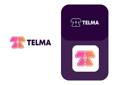 TM Letter Logo Design automobile logo brand brand identity branding design graphic design letter logo lettermark logo logo logo design mobile company logo mobile logo modern logo technology logo telecom logo telephone logo tm tm letter logo tm logo vector