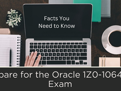 1z0-1041-22 Examengine