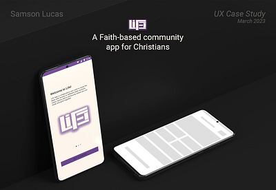 Life App app design graphic design illustration logo typography ui ux