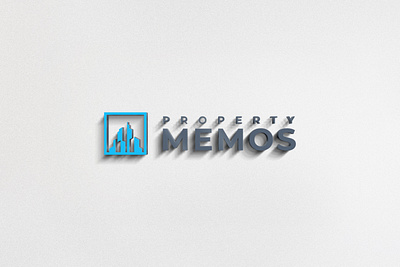 MEMOS Logo Brand Identity Design brand guideline design branding graphic design logo logo design memos logo brand identity design