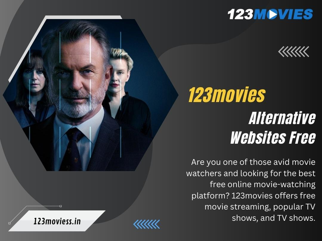 123movies-alternative-websites-free-by-123-movies-on-dribbble