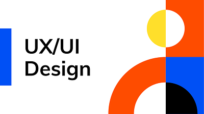 uiux design app branding design graphic design illustration logo typography vector