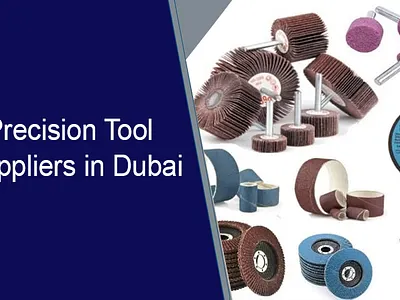 A Simple guide to basic handtools importance and uses