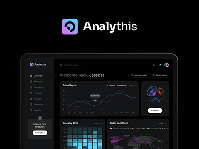 Analythis - Brand guidelines for the AI marketing platform brand guidelines brand identity brand identity design branding branding design graphic design logo logo book logo design visual identity