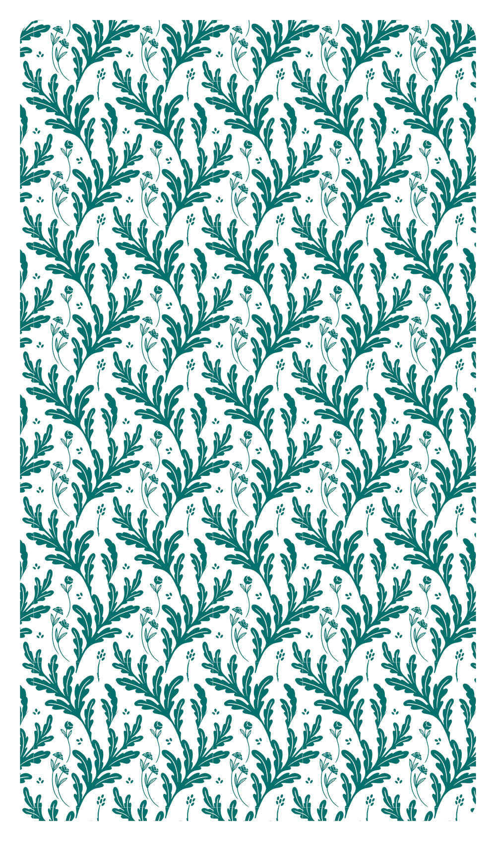 Pattern for Pride and Prejudice. Wordsworth edition by Swindler ...