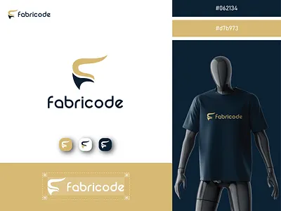 Letter Fc, Logo, Logo Design branding branding logo fashion logo fc logo letter logo logo logo design logos logotype modern logo