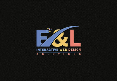 web design solution logo design graphic graphicdesign logo minimal logo solution logo text logo unique modern and minimal logo web design logo word logo