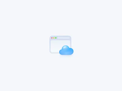 SaaS cloud ide saas