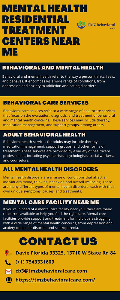Tmz Behavioral Care Dribbble tmz-behavioral-care-dribbble