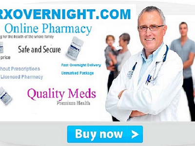 Order ambien online overnight