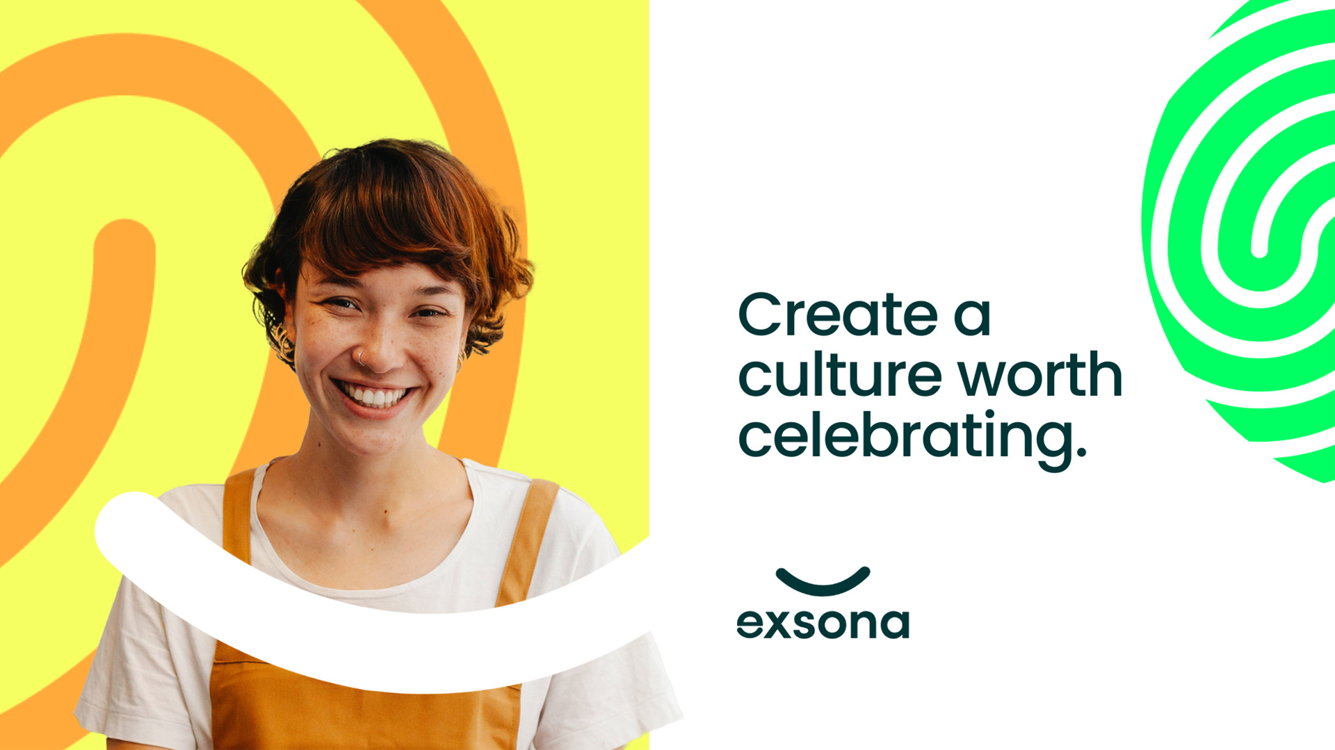 Example of Brand Strategy Workshop For Businesses