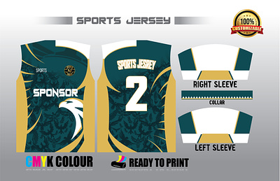 A sports jersey that says " sports jersey " on the front. basketball jersey template football jersey mockup psd jersey design jersey mockup jersey mockup design print jersey soccer jersey design sport jersey sport mockup sport template sport uniform sports jersey sports mockup sports uniform sports uniforms sportware kit sublimation design sublimation jersey