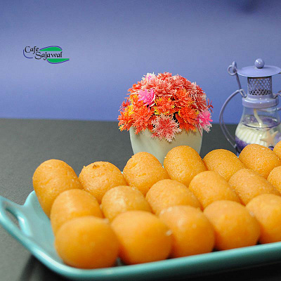 Bangali Rasgullay business dessert dream edible idea opportunity startup sweet sweets work
