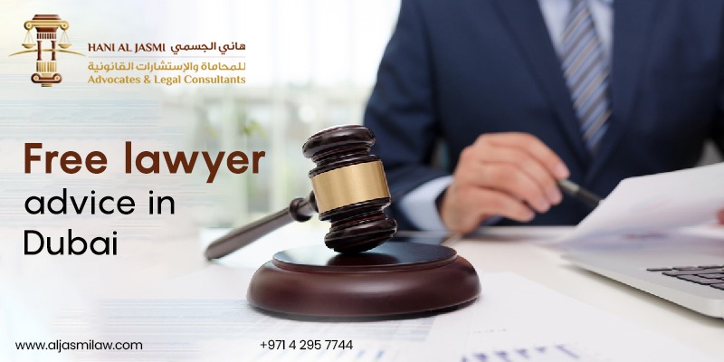 Discovering the Right Consultant Lawyer in Dubai: Make the Right family law lawyers in dubai top lawyers dubai