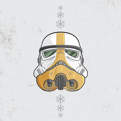 May the 4th be with you adobe illustrator darth vader graphic design illustration jedi lucas may the force be with you may4th sith skywalker star wars starwars storm trooper stormtrooper vector vector art wacom